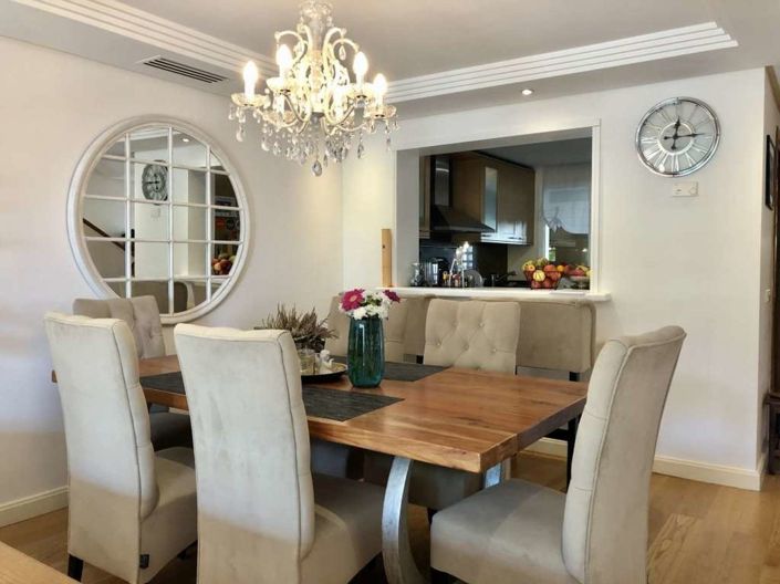 Image No.6-3 Bed Townhouse for sale