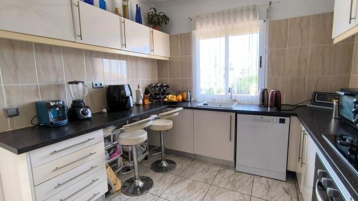 Image No.13-4 Bed Villa for sale