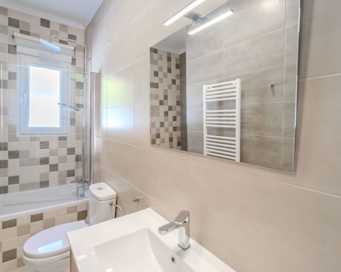 Image No.20-4 Bed Villa for sale