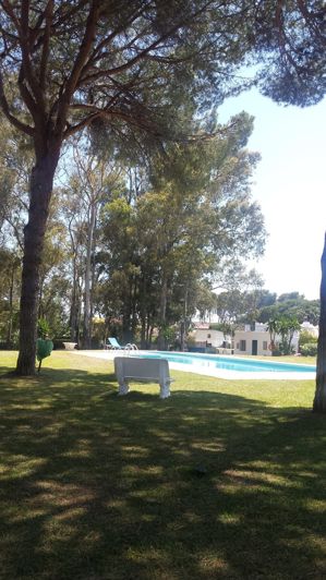 Image No.23-Villa de 4 chambres à vendre à Estepona