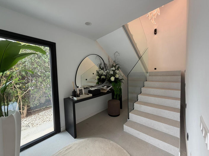 Image No.11-3 Bed Villa for sale