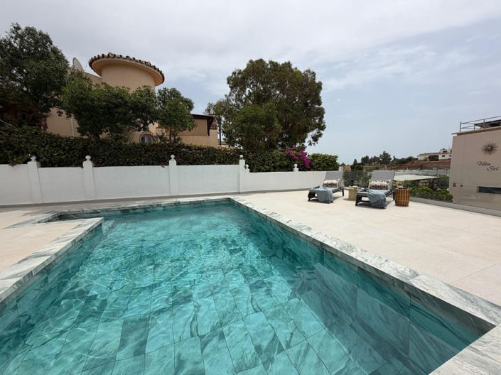 Image No.6-3 Bed Villa for sale