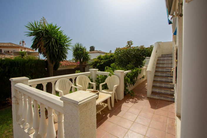 Image No.17-5 Bed Villa for sale