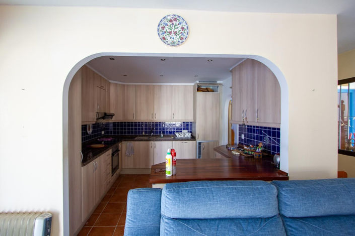 Image No.18-5 Bed Villa for sale