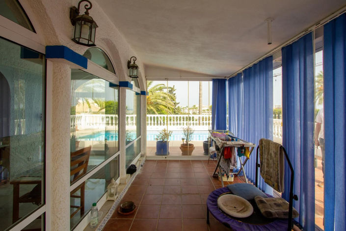 Image No.19-5 Bed Villa for sale