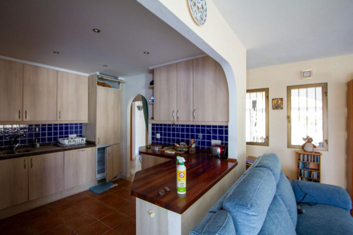 Image No.20-5 Bed Villa for sale