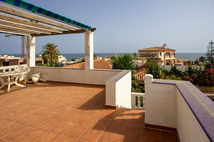 Image No.21-5 Bed Villa for sale