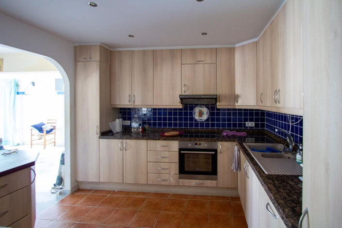 Image No.22-5 Bed Villa for sale