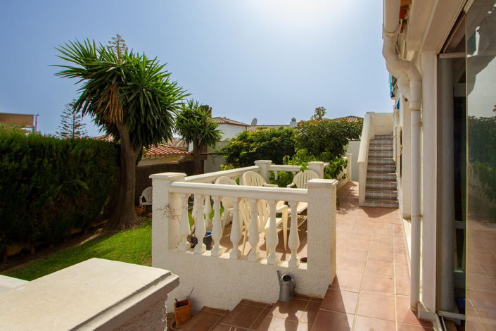 Image No.23-5 Bed Villa for sale