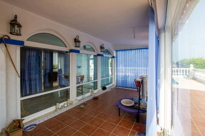Image No.26-5 Bed Villa for sale