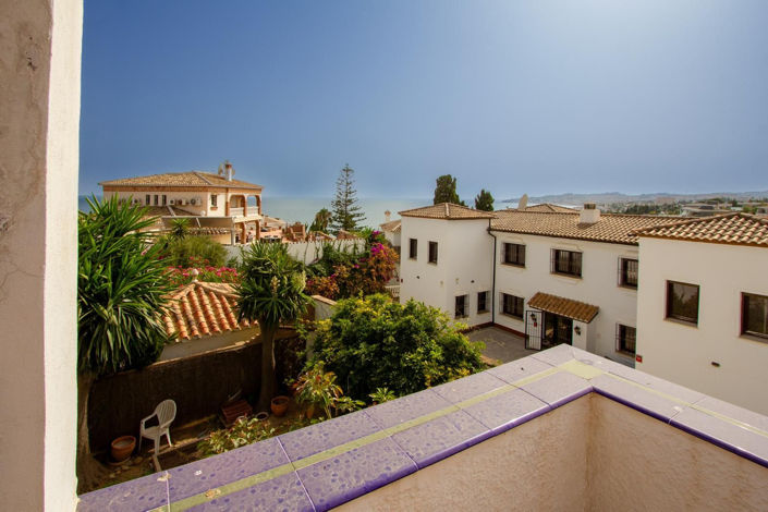 Image No.27-5 Bed Villa for sale