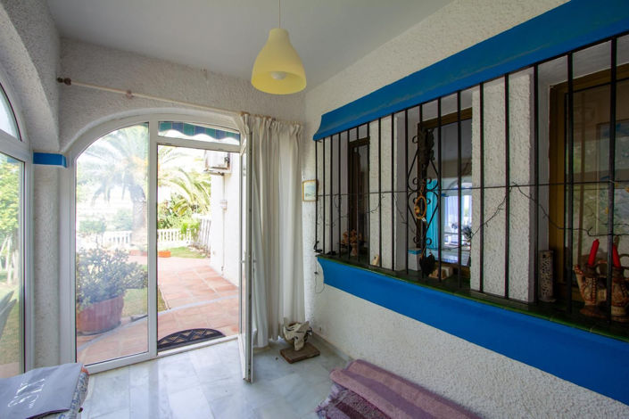 Image No.31-5 Bed Villa for sale