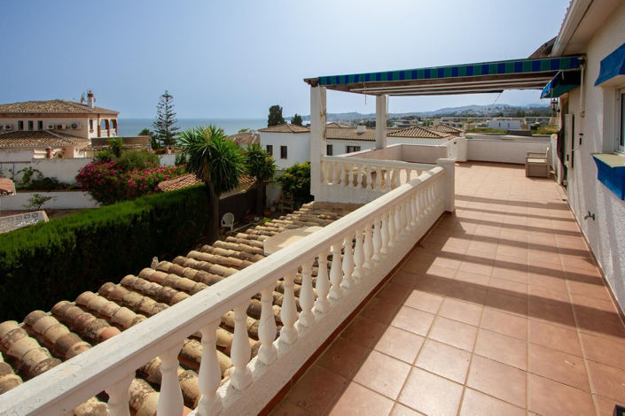 Image No.33-5 Bed Villa for sale