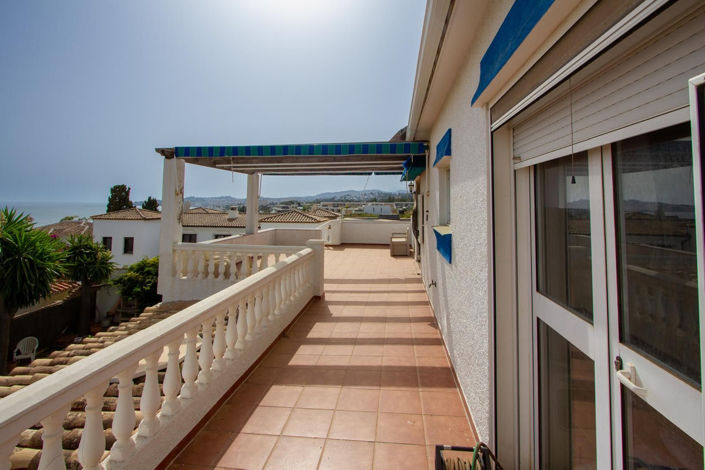 Image No.37-5 Bed Villa for sale