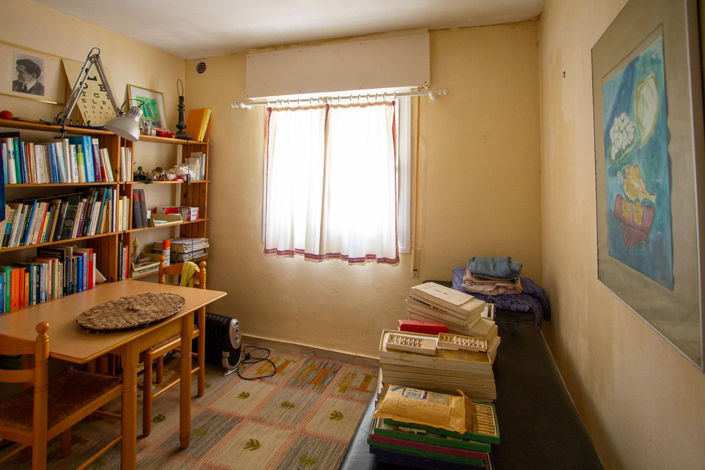 Image No.44-5 Bed Villa for sale