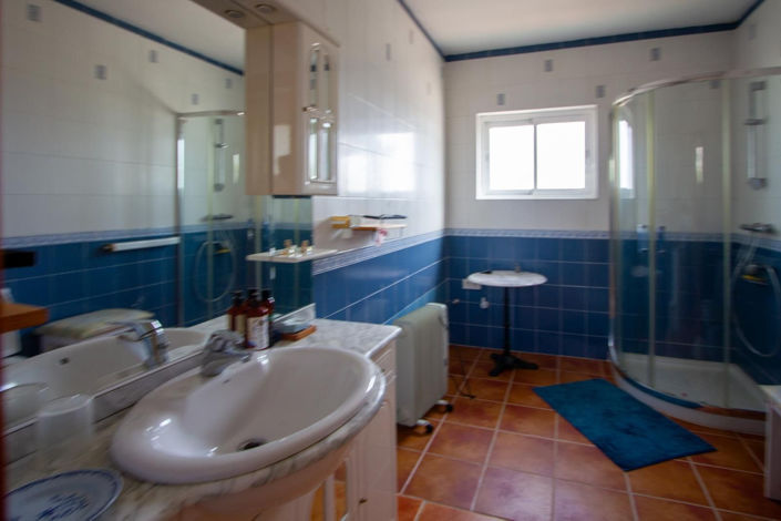 Image No.46-5 Bed Villa for sale