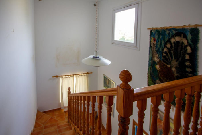 Image No.47-5 Bed Villa for sale