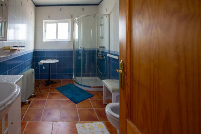 Image No.51-5 Bed Villa for sale