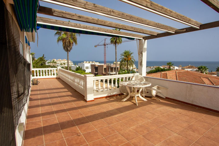 Image No.54-5 Bed Villa for sale