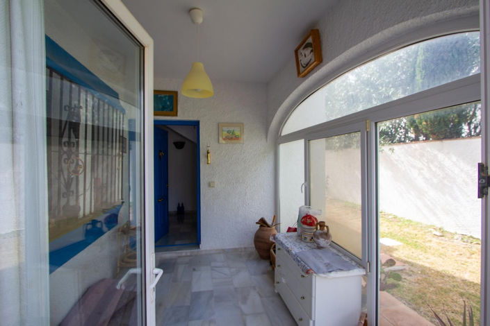 Image No.57-5 Bed Villa for sale