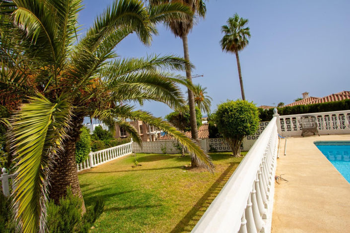 Image No.59-5 Bed Villa for sale