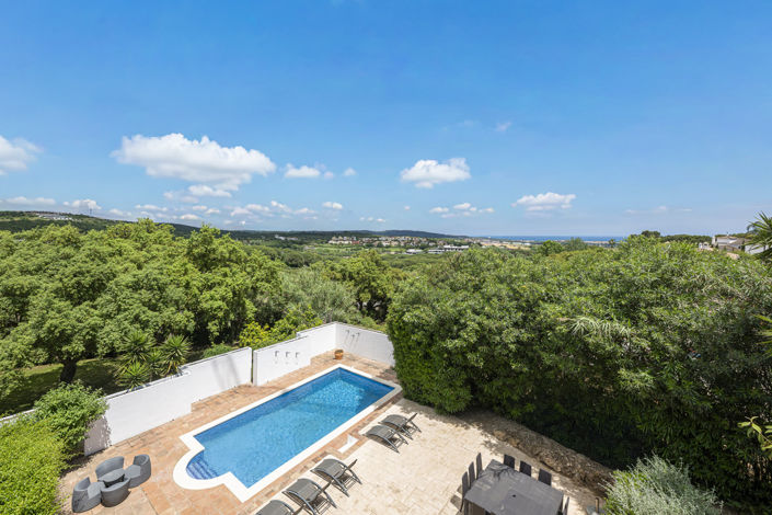 Image No.16-6 Bed Villa for sale