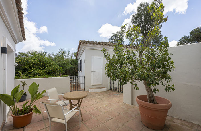Image No.17-6 Bed Villa for sale