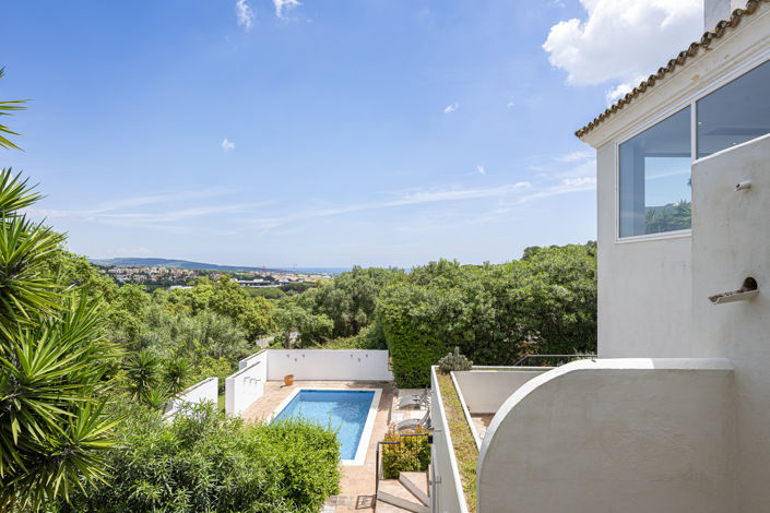 Image No.18-6 Bed Villa for sale
