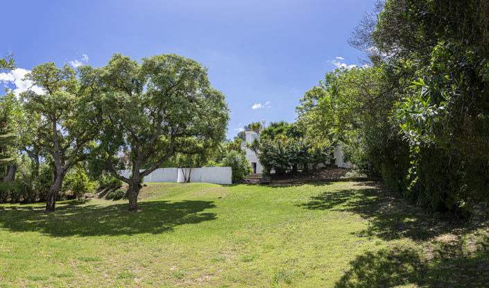 Image No.20-6 Bed Villa for sale