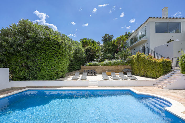 Image No.21-6 Bed Villa for sale
