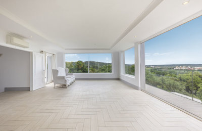 1447-682181-78d1f4f8b6655591b02d22fabb36a692d