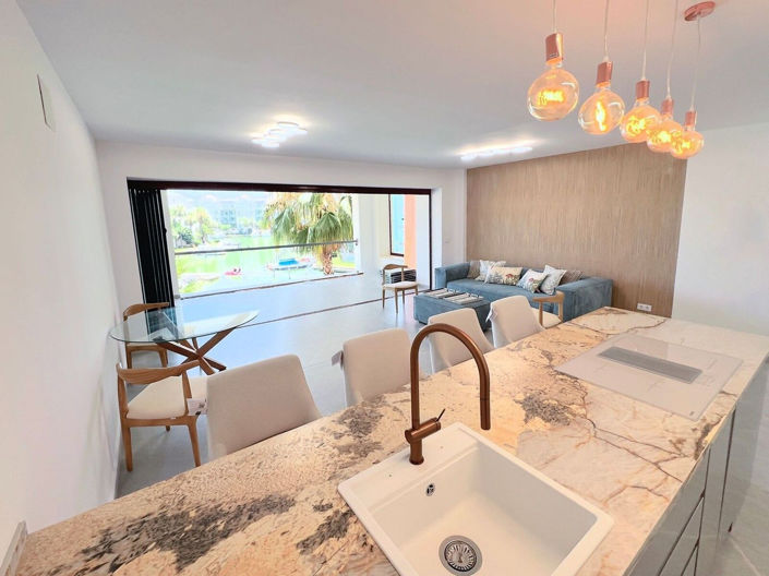 Image No.17-2 Bed Apartment for sale