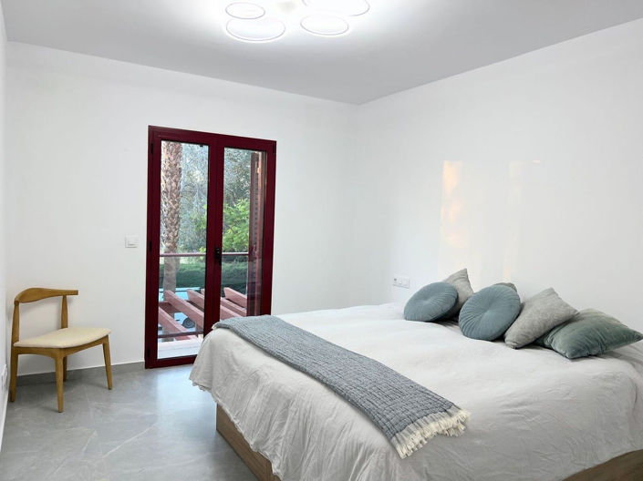 Image No.21-2 Bed Apartment for sale