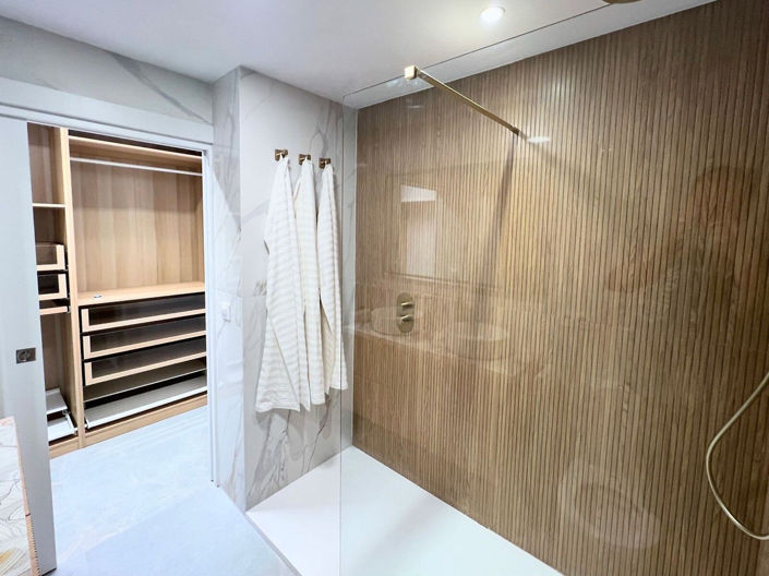 Image No.27-2 Bed Apartment for sale
