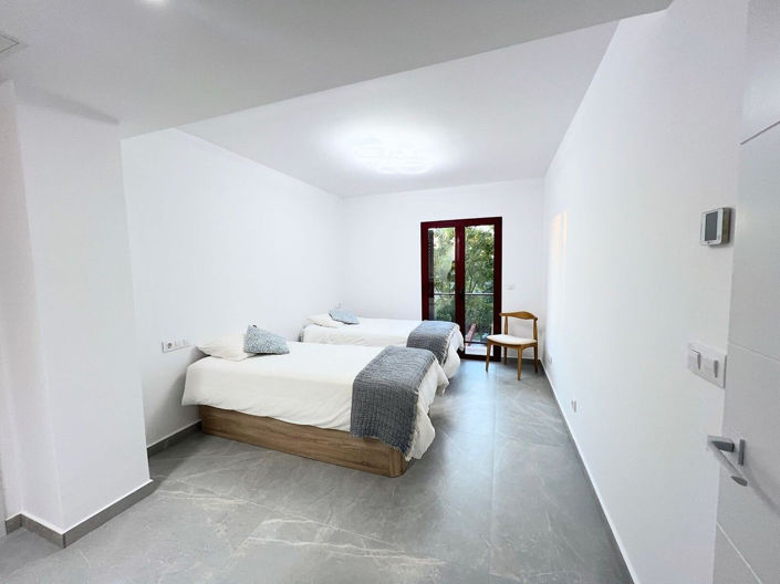 Image No.33-2 Bed Apartment for sale