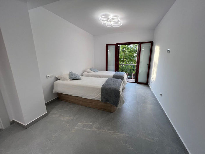 Image No.36-2 Bed Apartment for sale