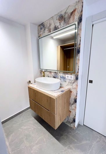 Image No.38-2 Bed Apartment for sale