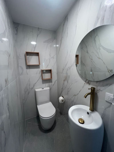Image No.41-2 Bed Apartment for sale