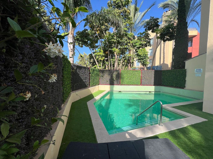 Image No.46-2 Bed Apartment for sale