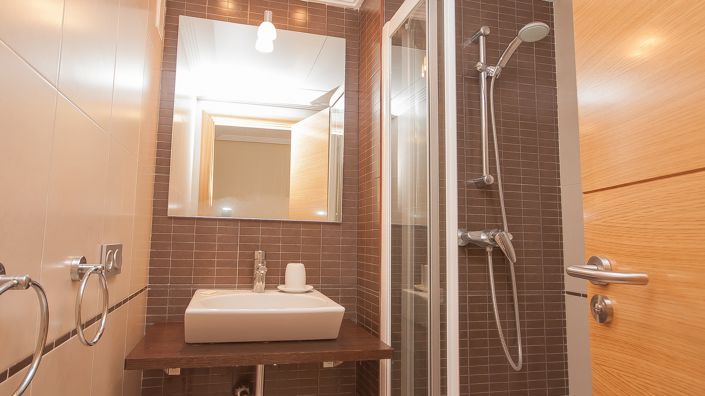 Image No.14-2 Bed Apartment for sale