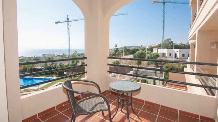 Image No.16-2 Bed Apartment for sale