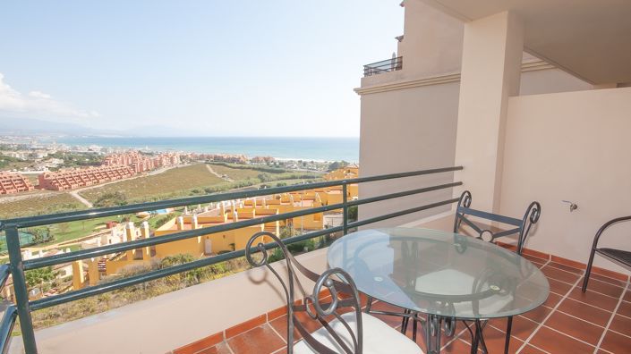 Image No.17-2 Bed Apartment for sale