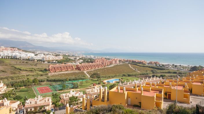 Image No.18-2 Bed Apartment for sale