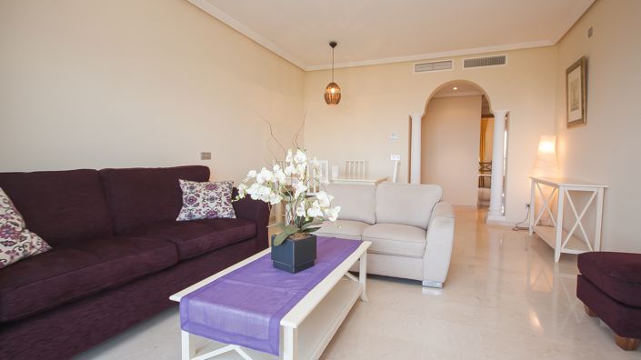 Image No.6-2 Bed Apartment for sale