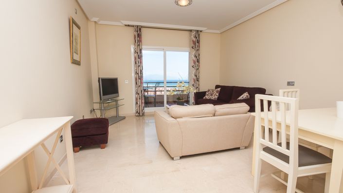 Image No.7-2 Bed Apartment for sale