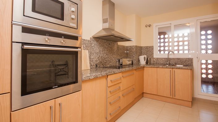 Image No.9-2 Bed Apartment for sale