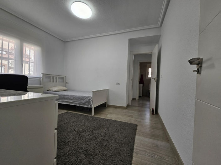 Image No.14-Villa de 4 chambres à vendre à Ciudad Quesada