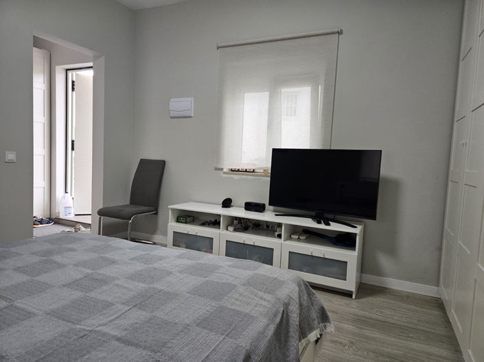 Image No.26-Villa de 4 chambres à vendre à Ciudad Quesada