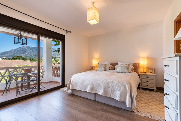 Image No.20-Villa de 5 chambres à vendre à Marbella