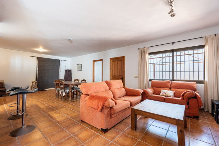Image No.36-Villa de 5 chambres à vendre à Marbella